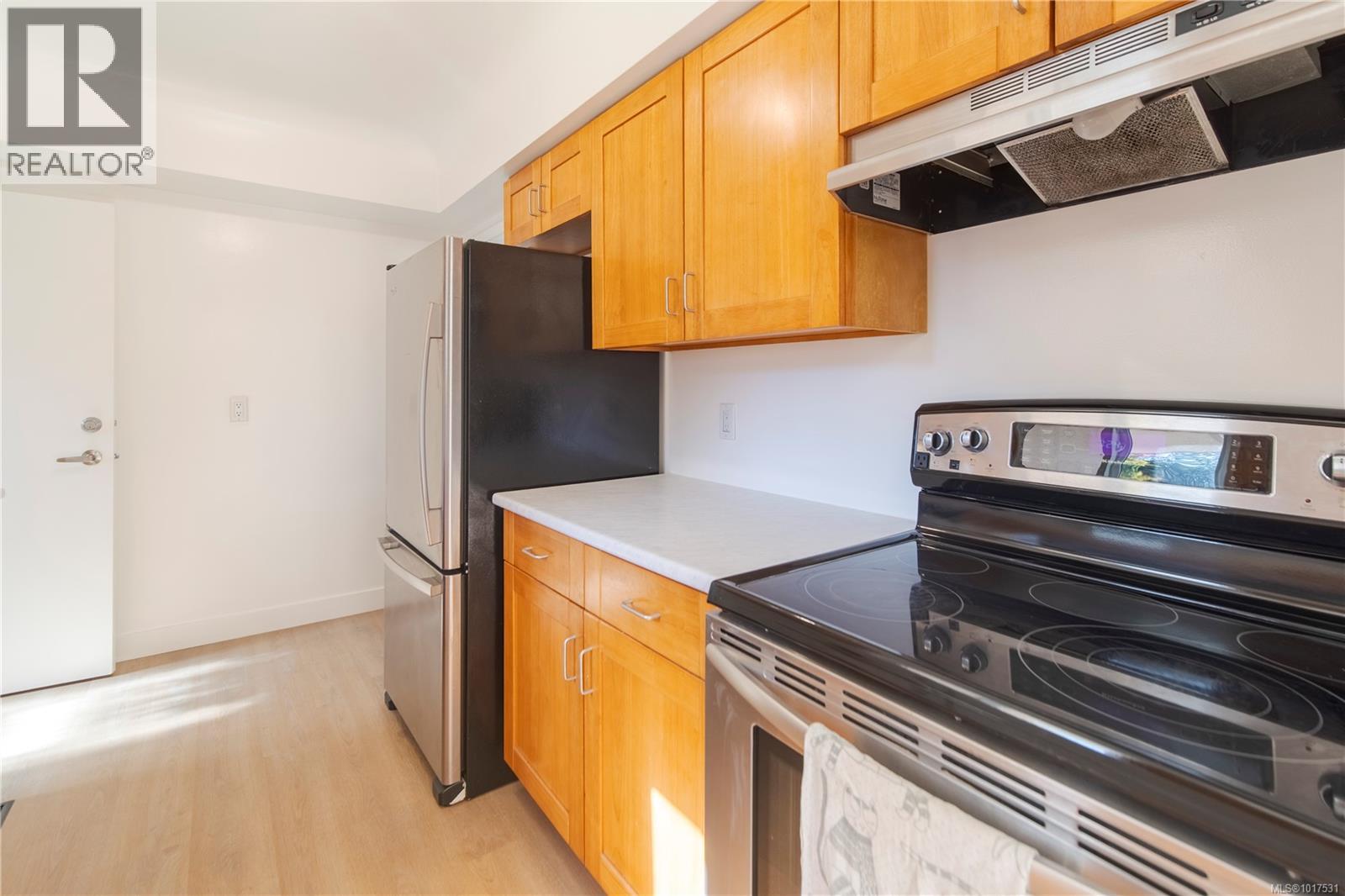  1251 Garkil Road, Saanich