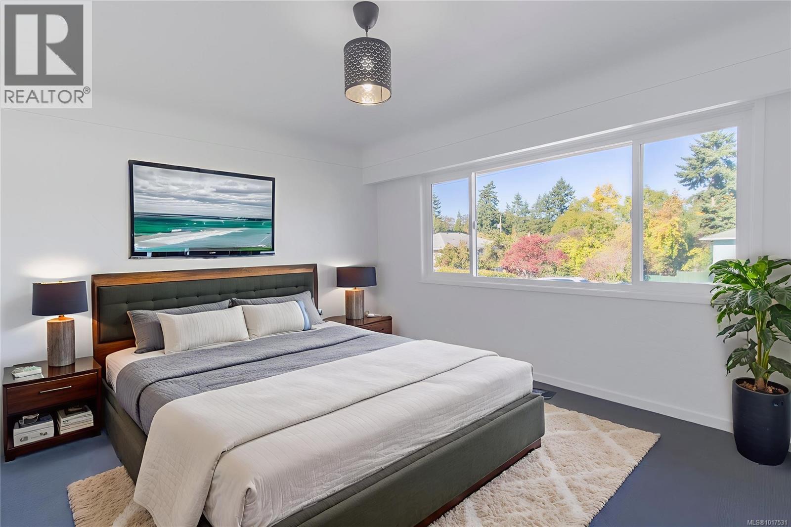  1251 Garkil Road, Saanich