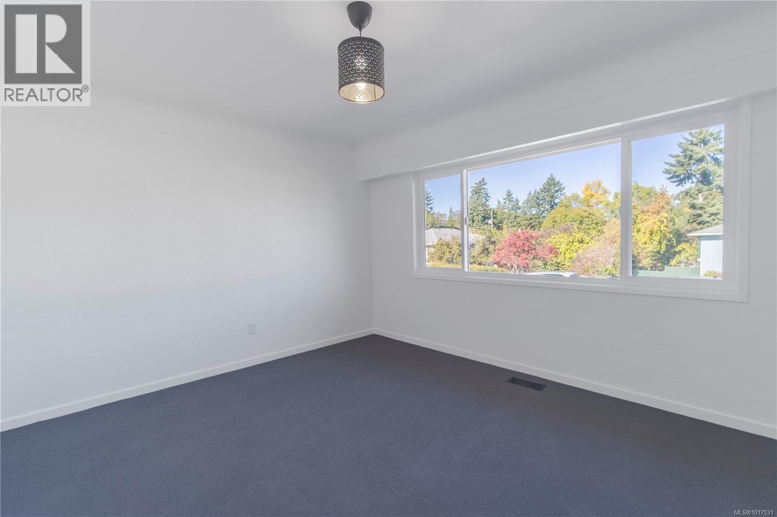  1251 Garkil Road, Saanich