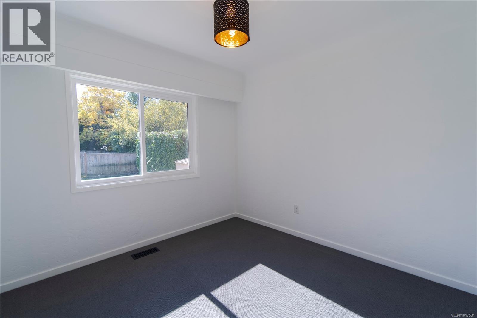  1251 Garkil Road, Saanich