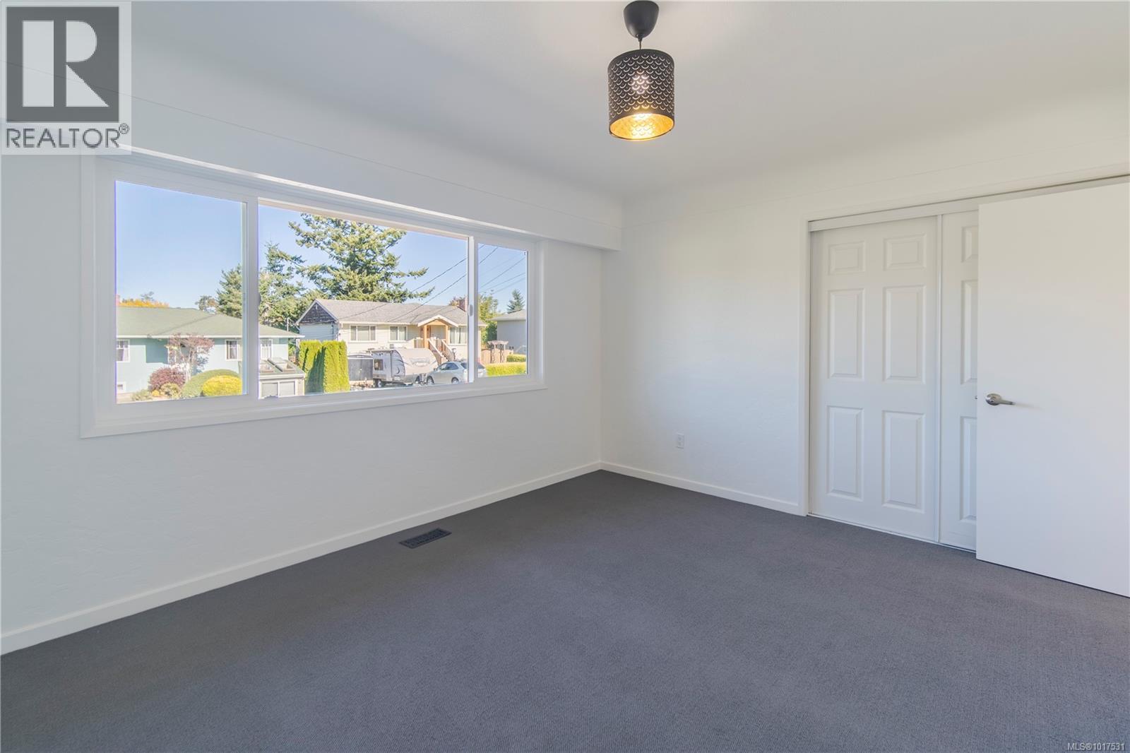  1251 Garkil Road, Saanich