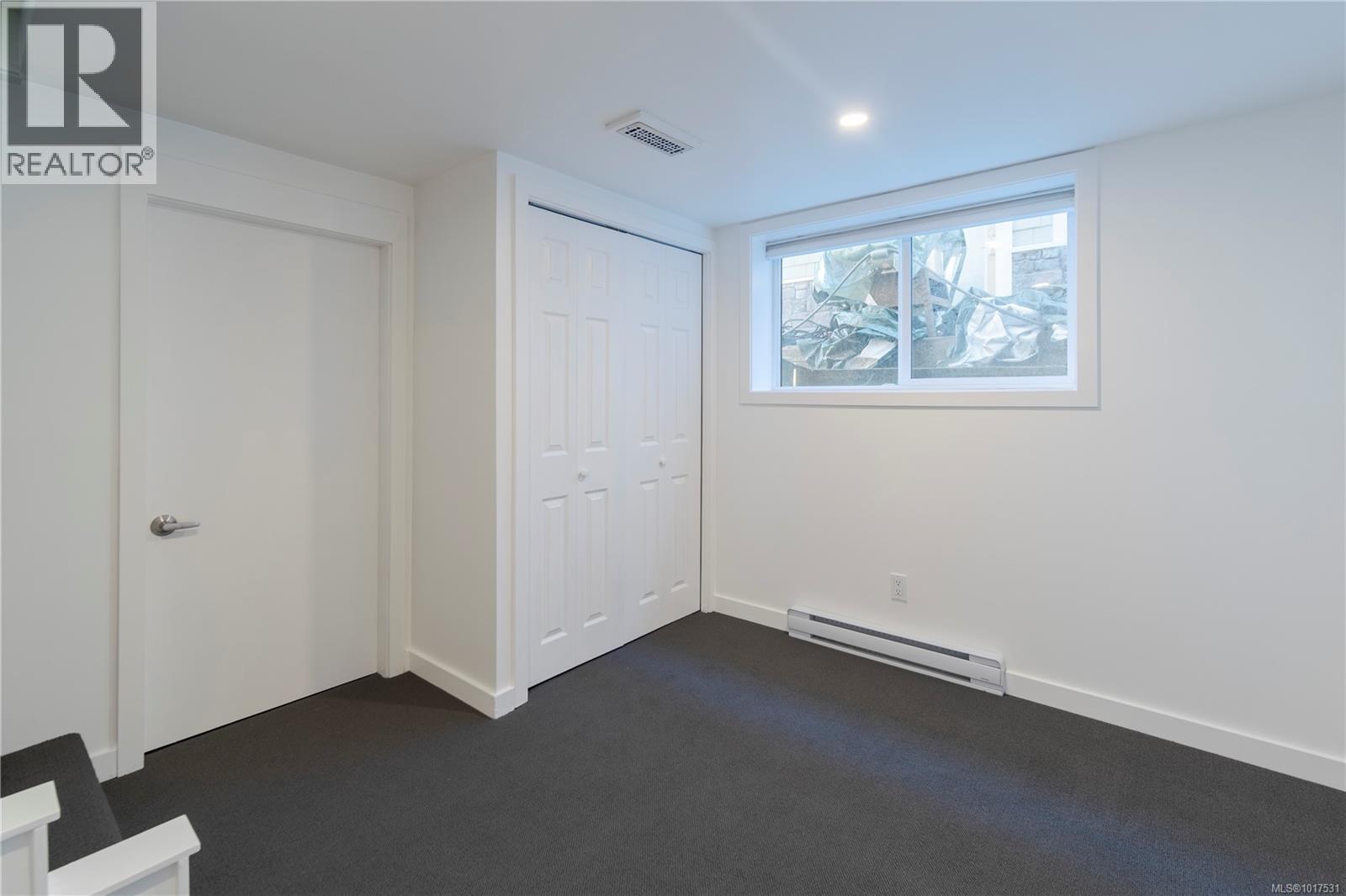  1251 Garkil Road, Saanich