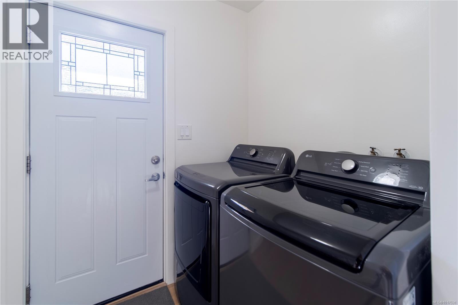  1251 Garkil Road, Saanich