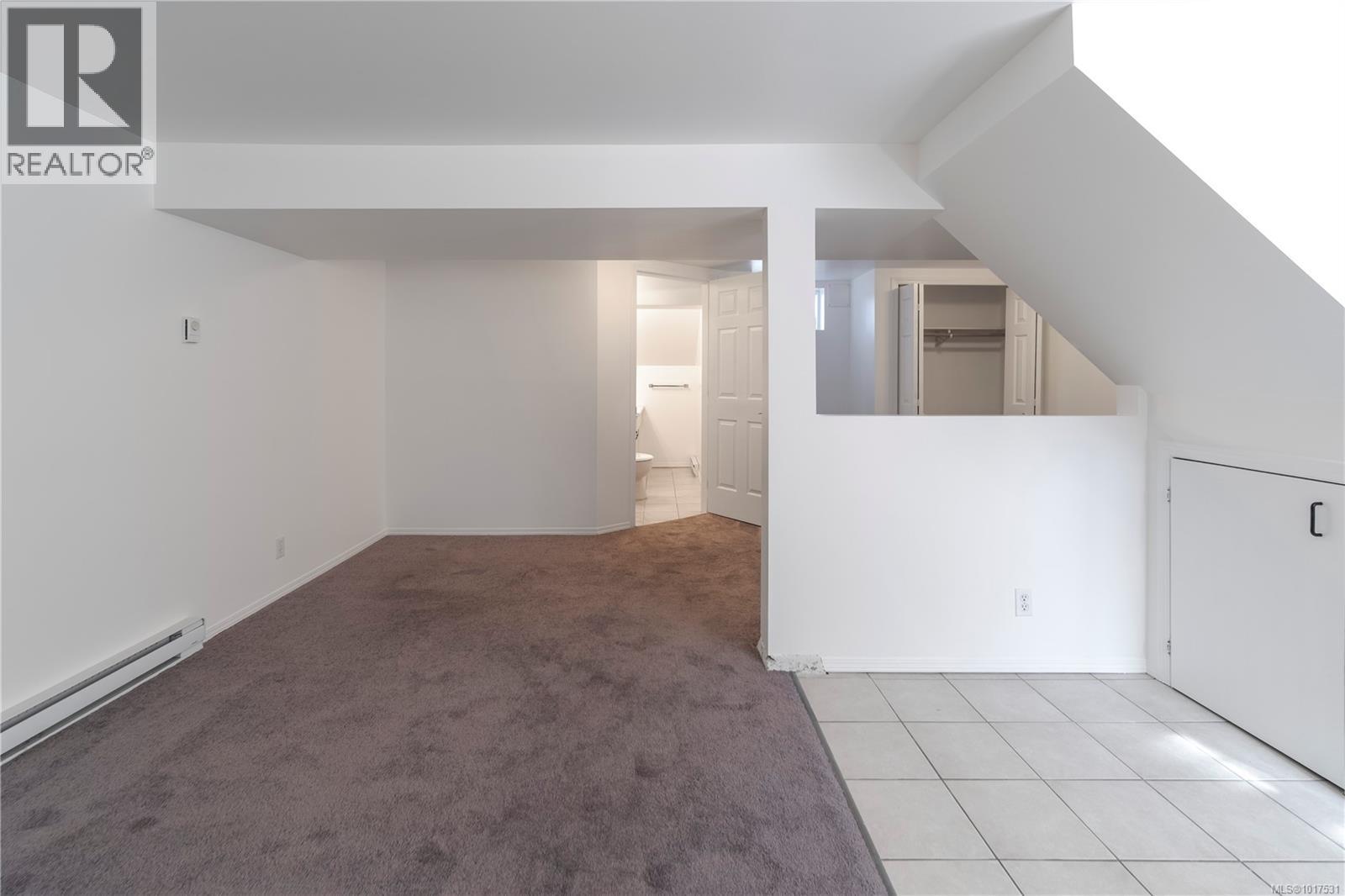  1251 Garkil Road, Saanich