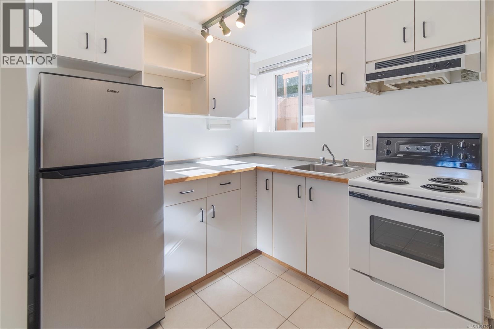  1251 Garkil Road, Saanich