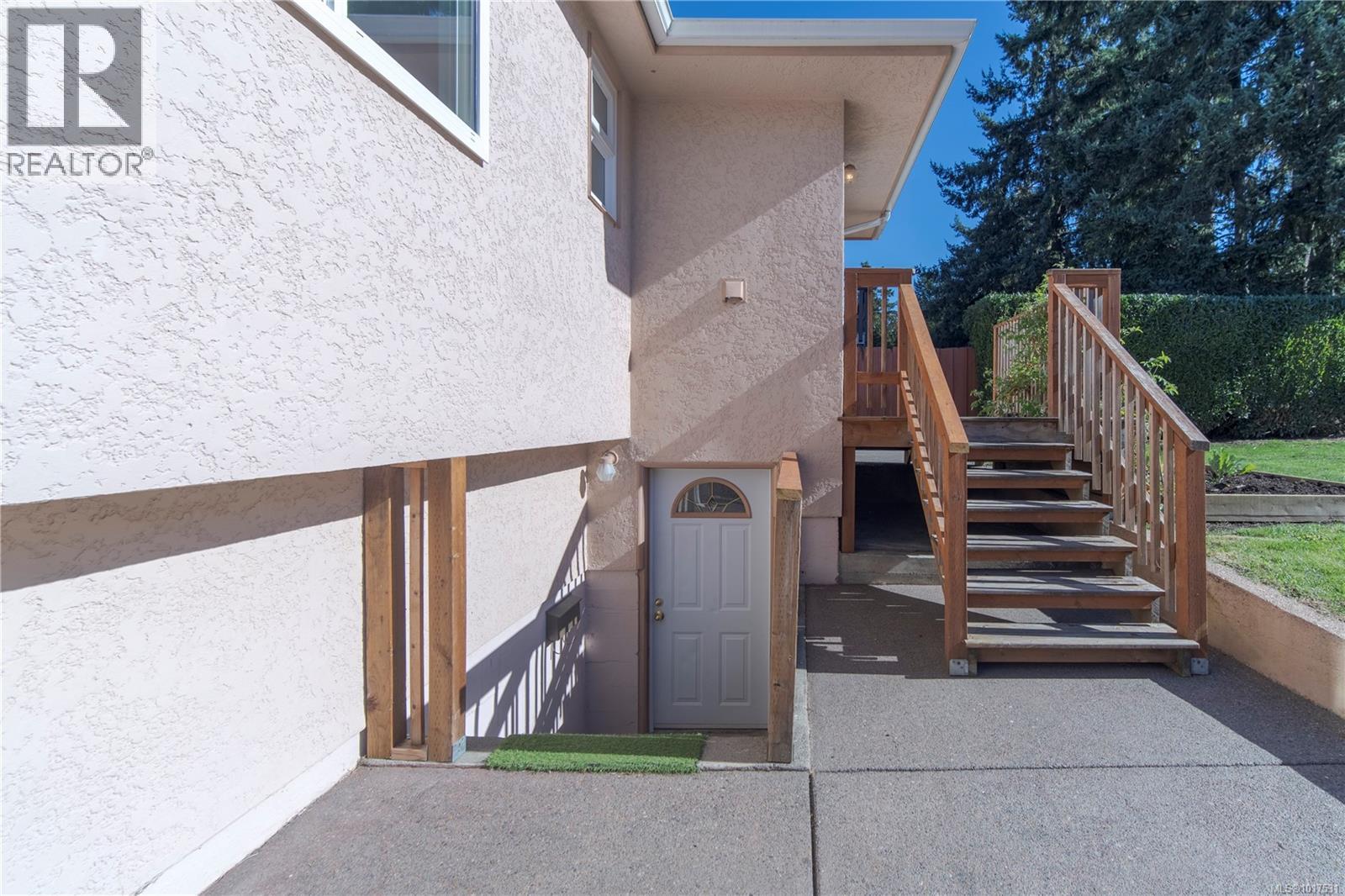  1251 Garkil Road, Saanich