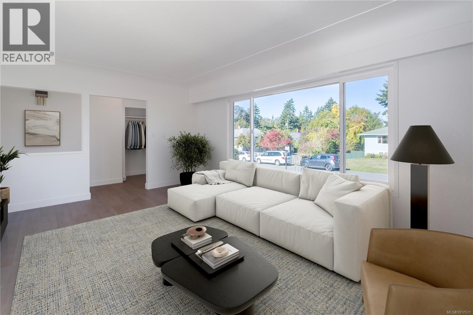  1251 Garkil Road, Saanich