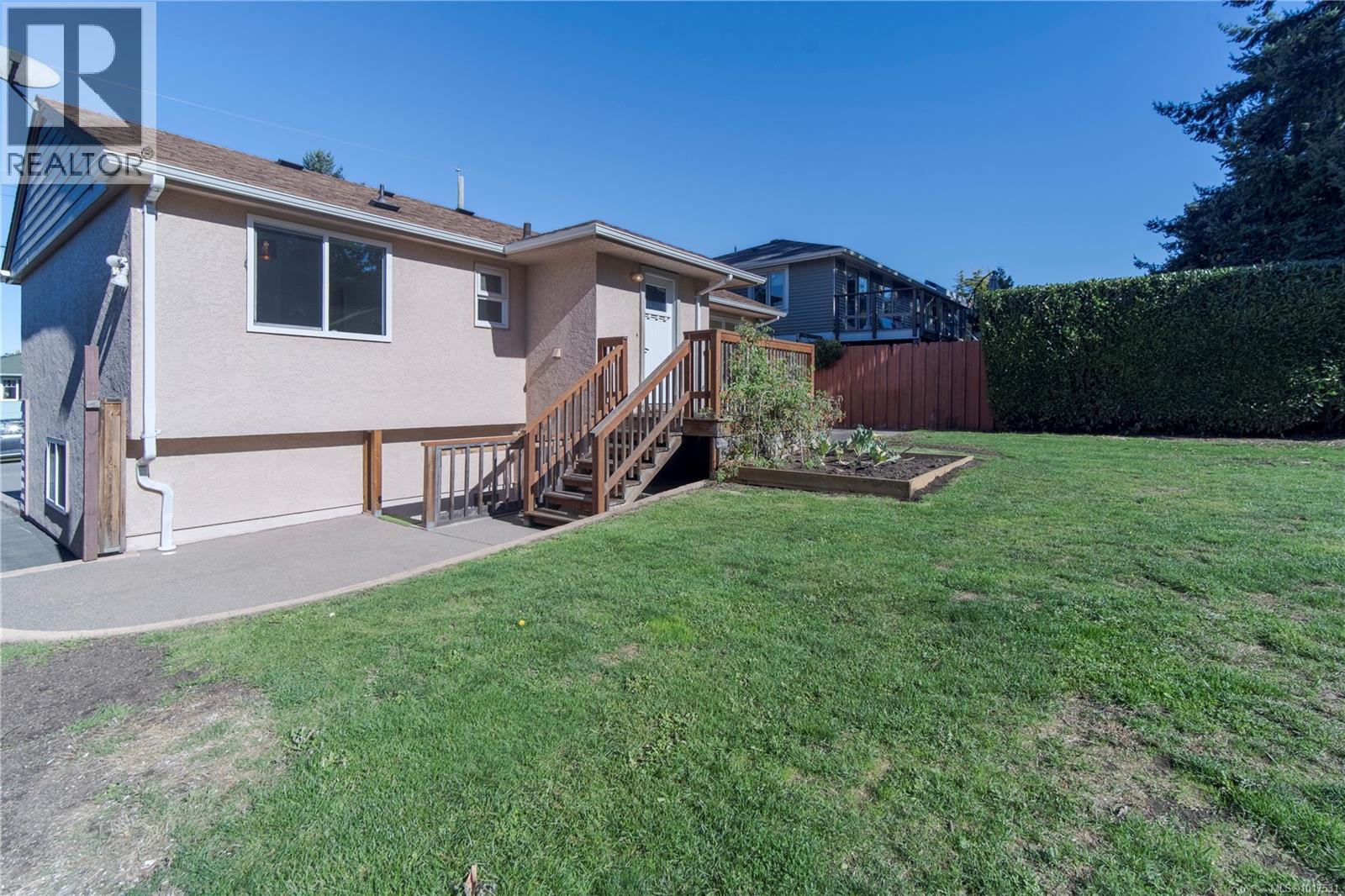  1251 Garkil Road, Saanich
