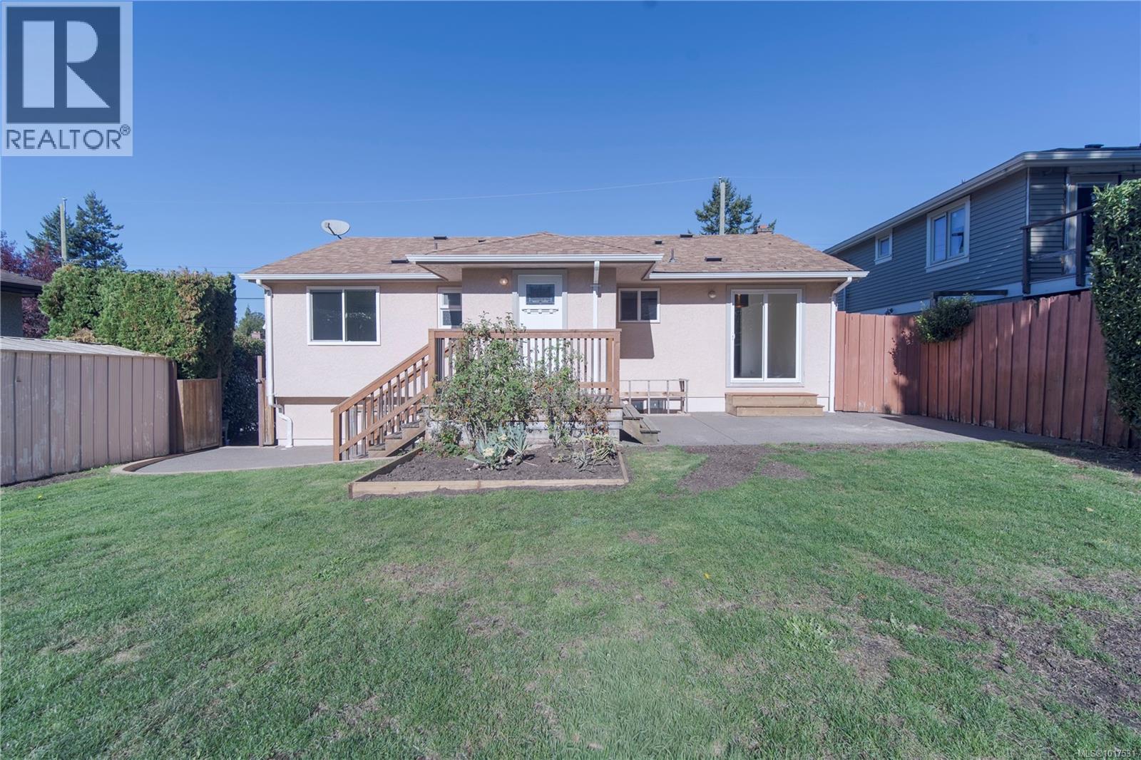  1251 Garkil Road, Saanich