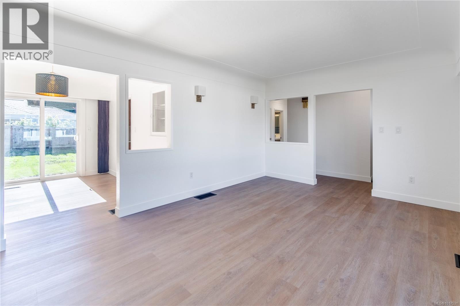  1251 Garkil Road, Saanich