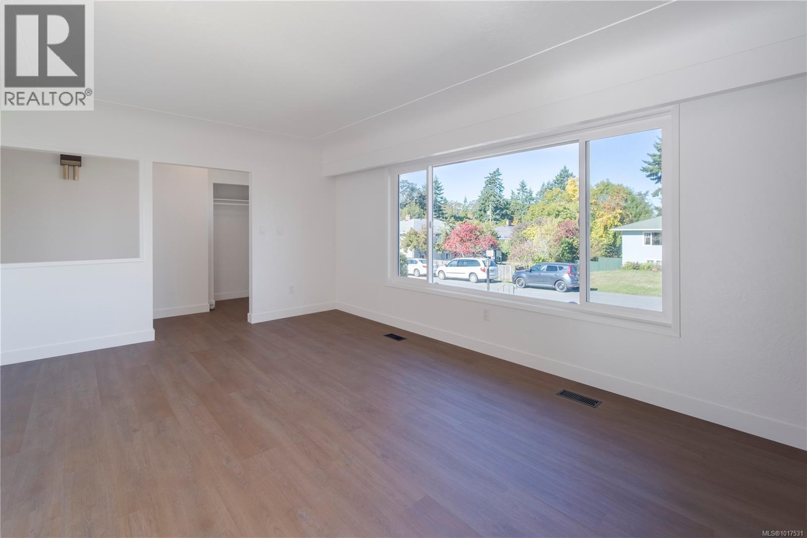  1251 Garkil Road, Saanich