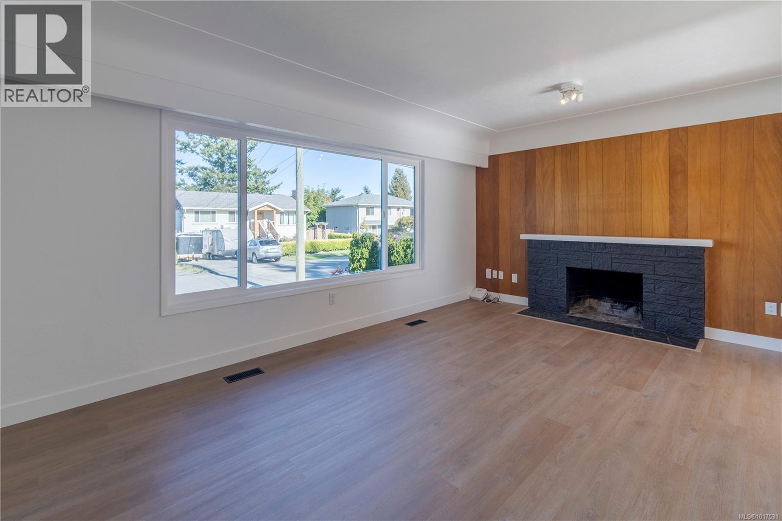  1251 Garkil Road, Saanich