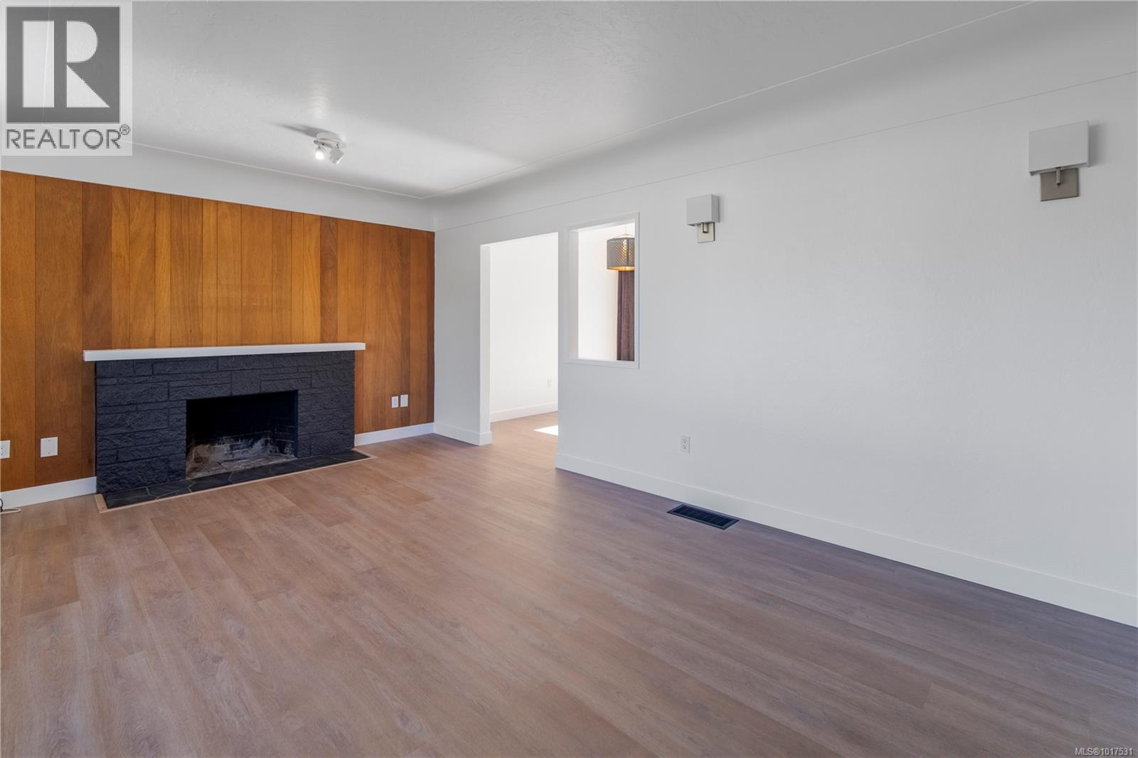  1251 Garkil Road, Saanich
