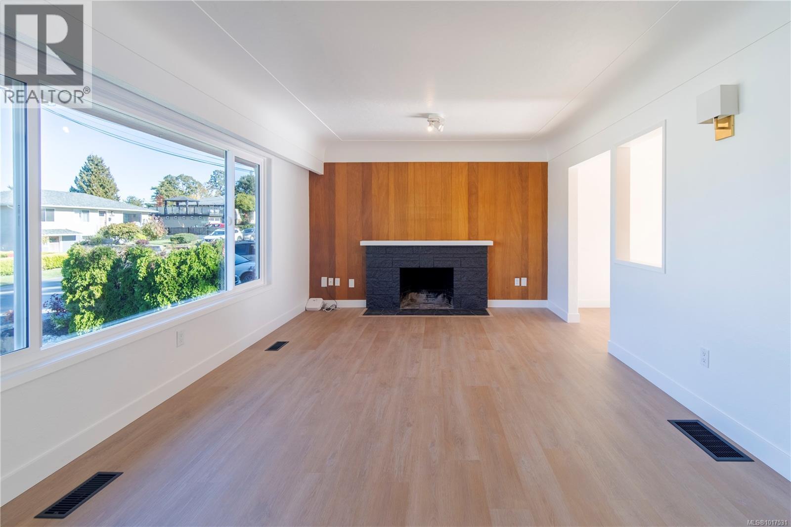  1251 Garkil Road, Saanich