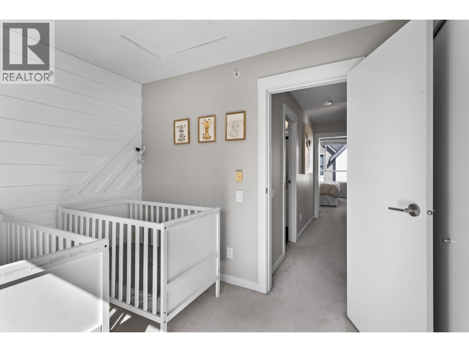 39 2310 RANGER LANE, Port Coquitlam