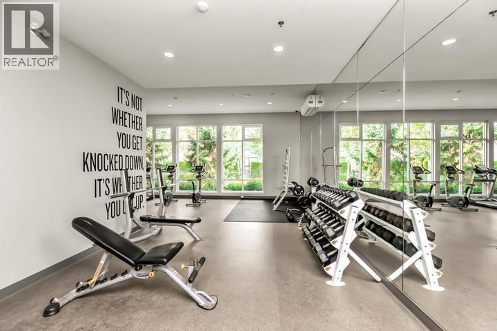 39 2310 RANGER LANE, Port Coquitlam