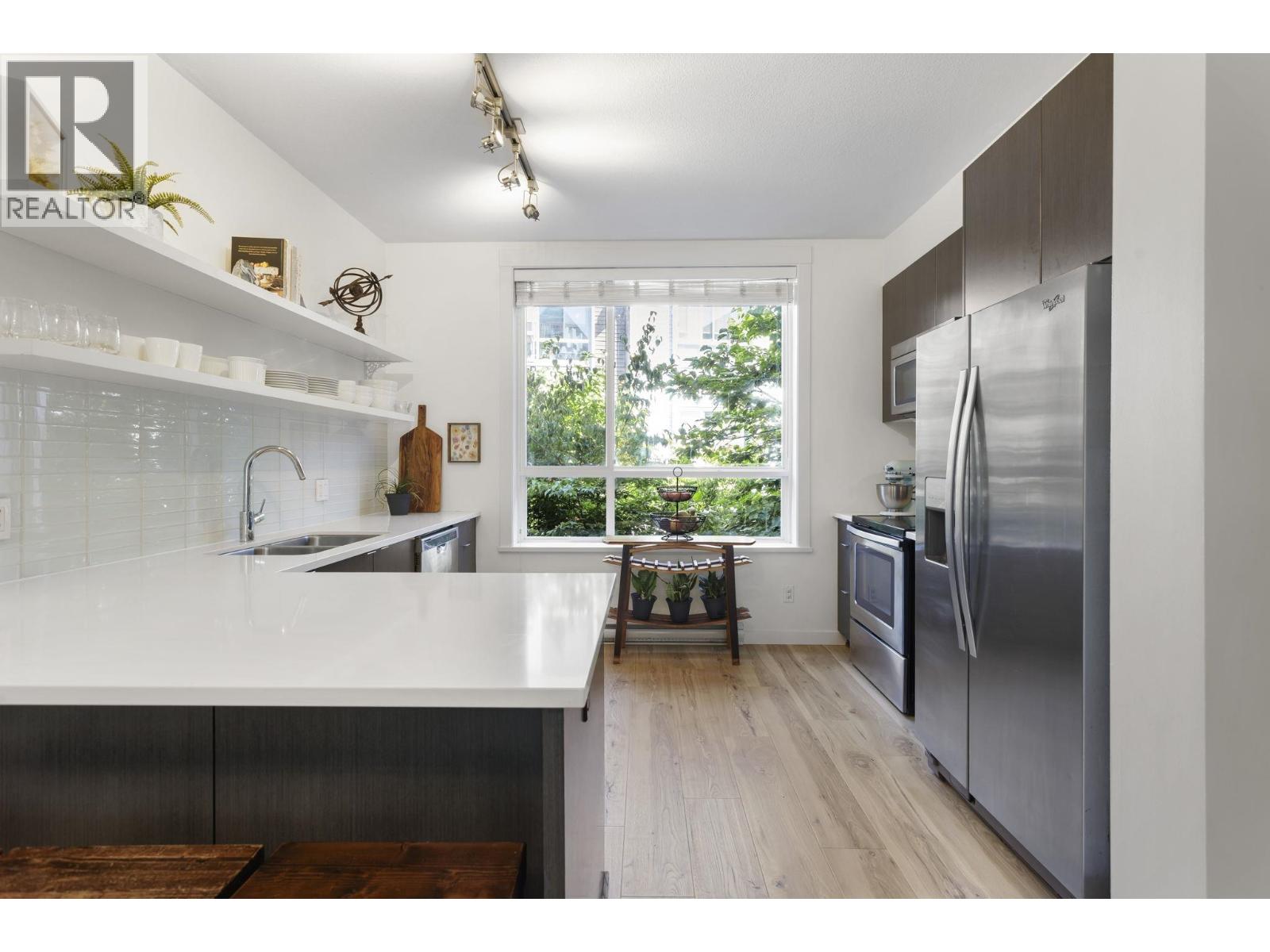 39 2310 RANGER LANE, Port Coquitlam