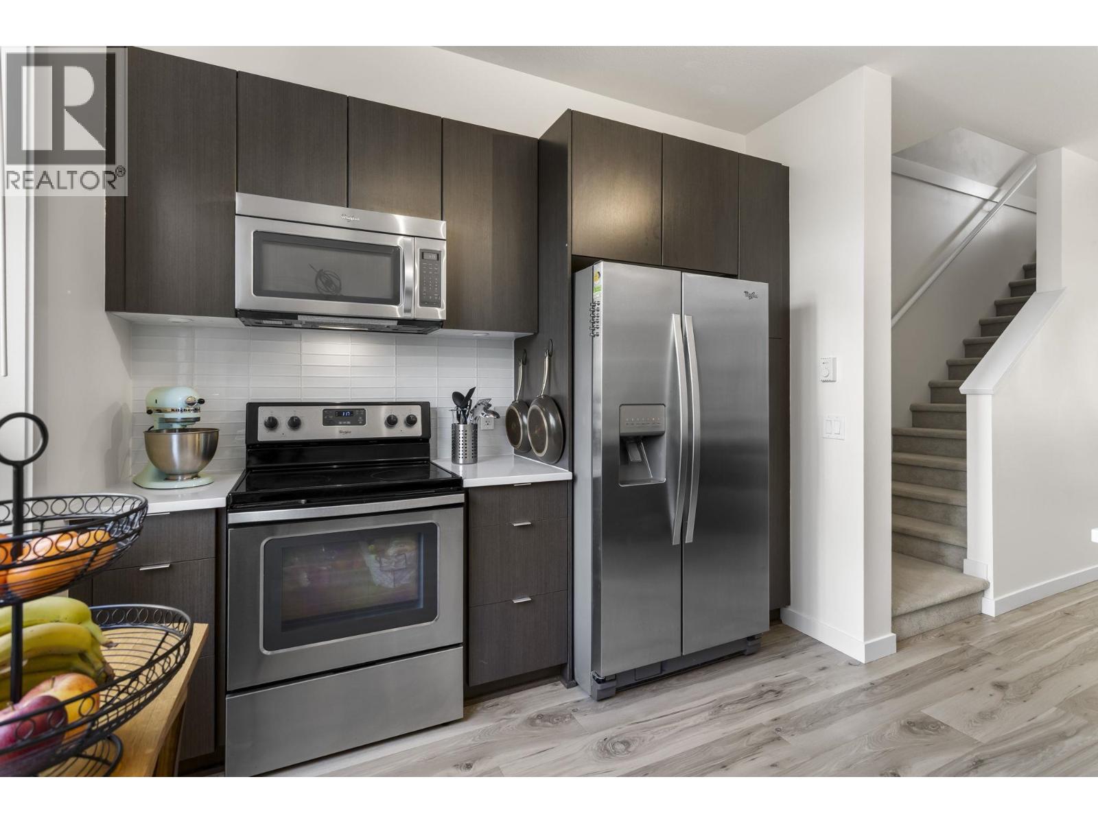 39 2310 RANGER LANE, Port Coquitlam