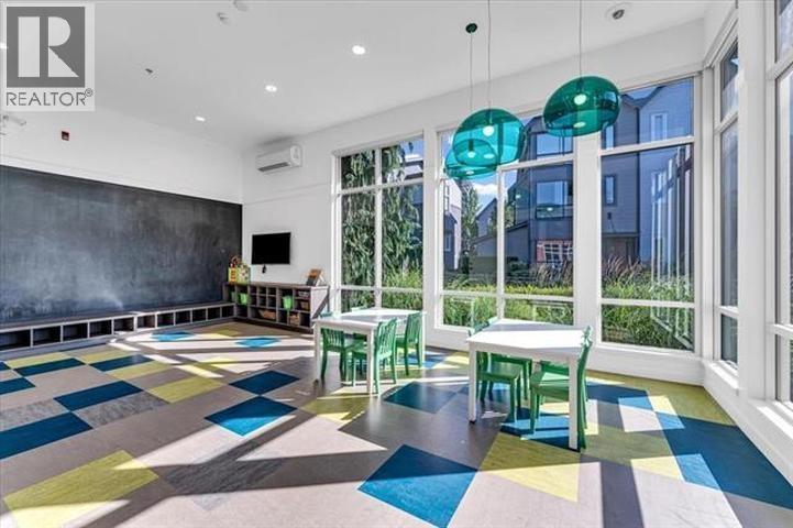 39 2310 RANGER LANE, Port Coquitlam