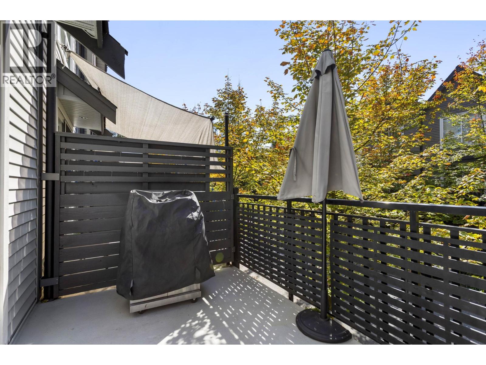 39 2310 RANGER LANE, Port Coquitlam