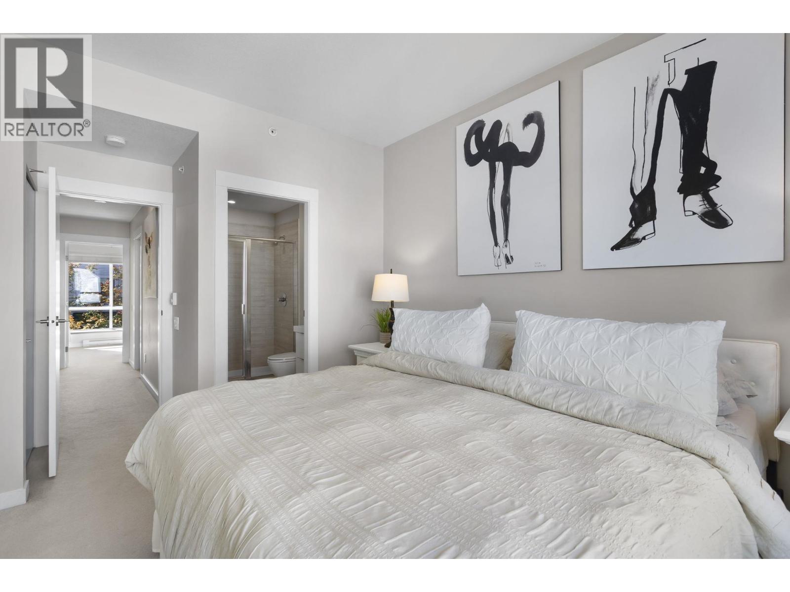 39 2310 RANGER LANE, Port Coquitlam