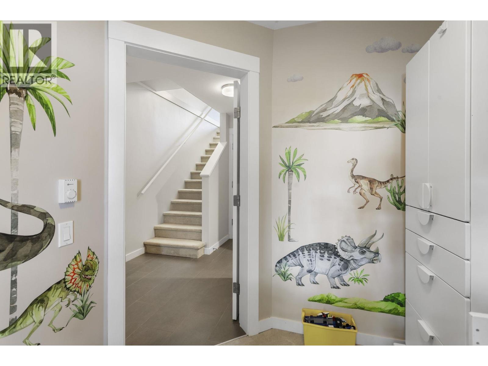 39 2310 RANGER LANE, Port Coquitlam