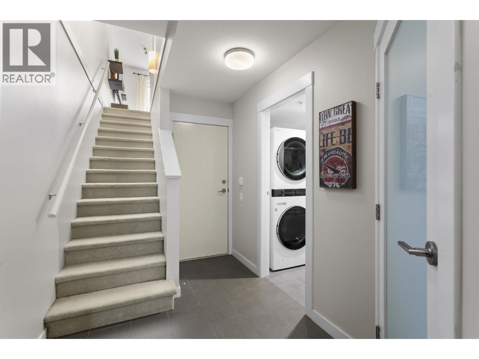 39 2310 RANGER LANE, Port Coquitlam