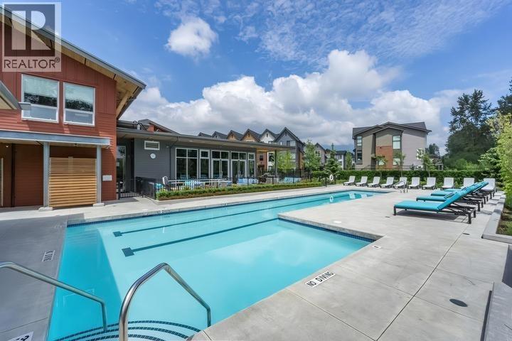 39 2310 RANGER LANE, Port Coquitlam