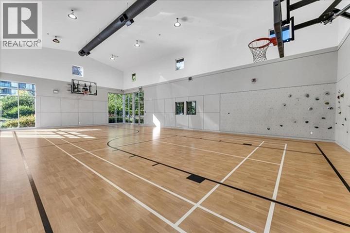 39 2310 RANGER LANE, Port Coquitlam