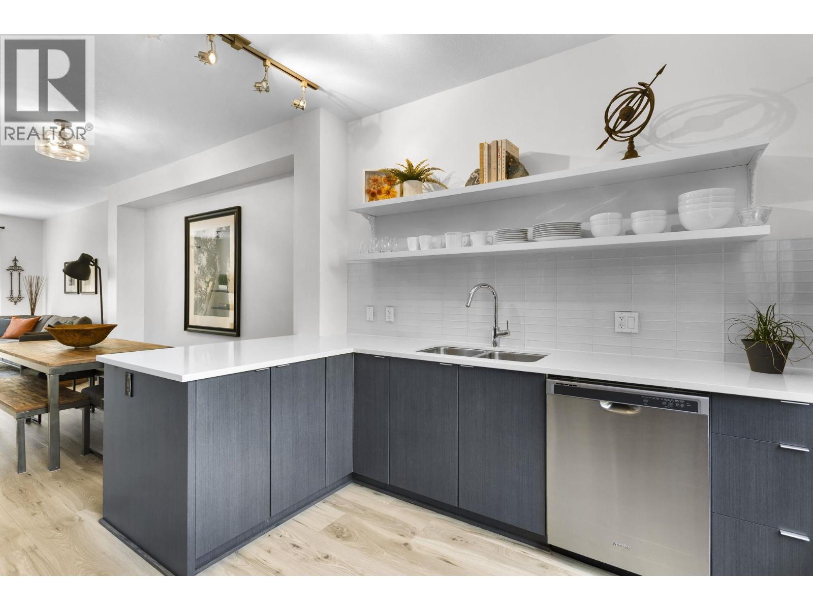 39 2310 RANGER LANE, Port Coquitlam