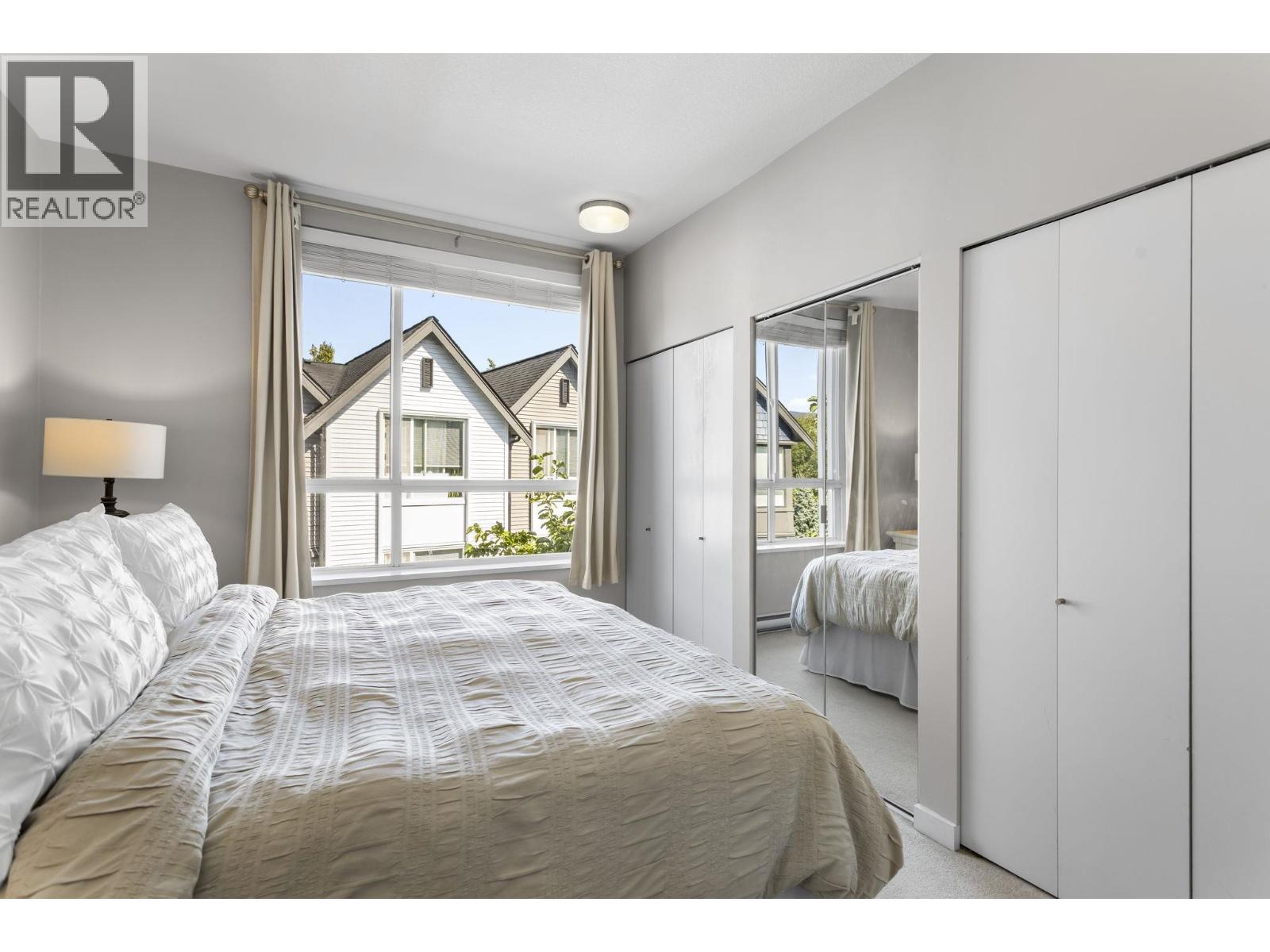 39 2310 RANGER LANE, Port Coquitlam