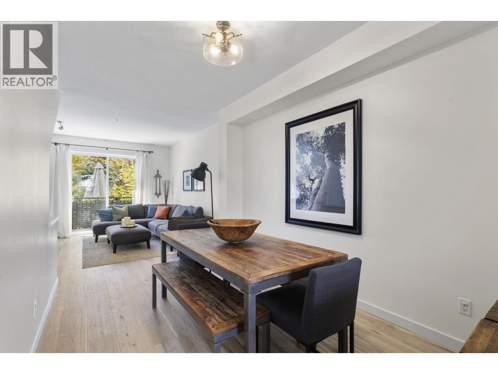 39 2310 RANGER LANE, Port Coquitlam