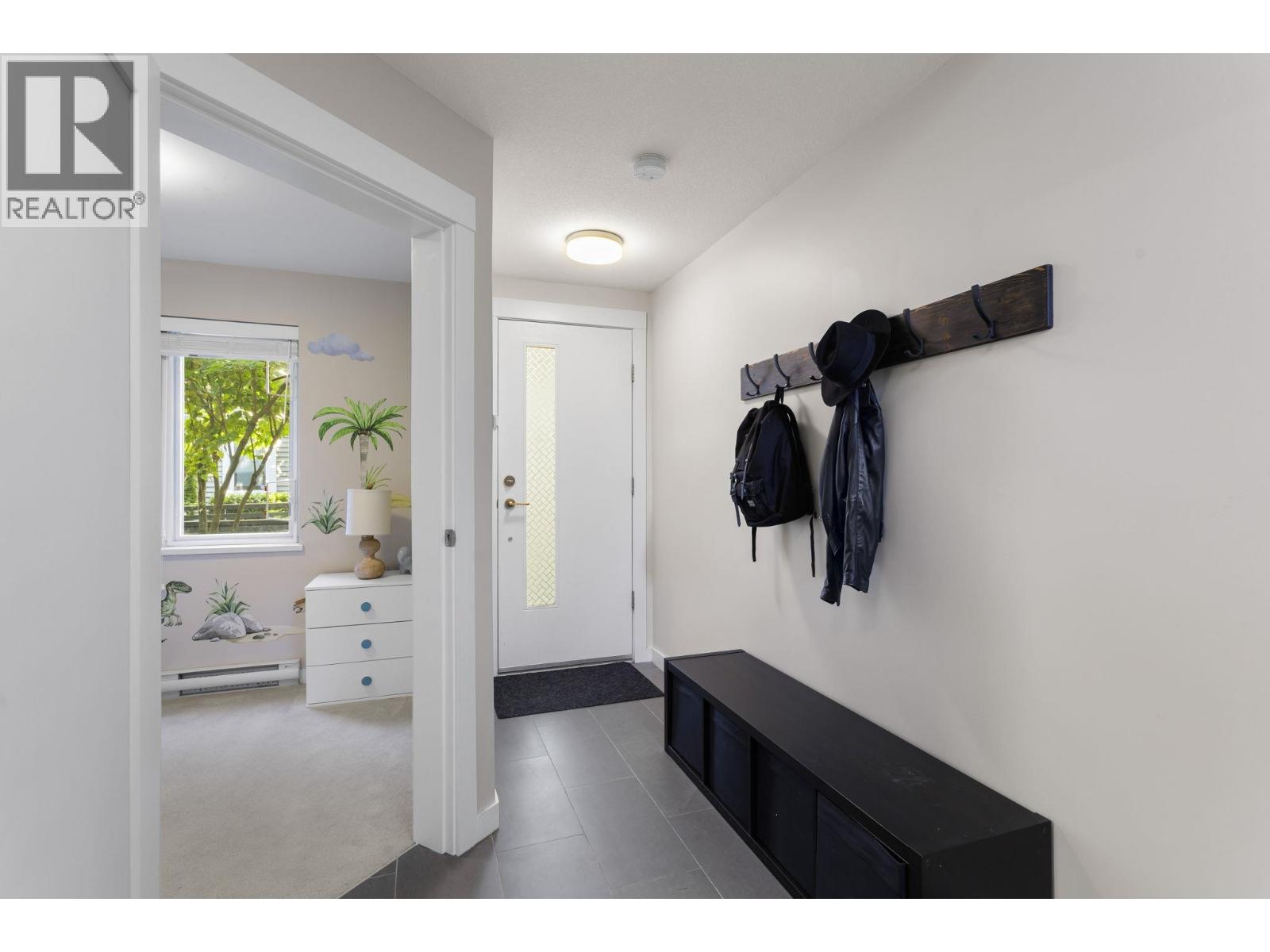 39 2310 RANGER LANE, Port Coquitlam