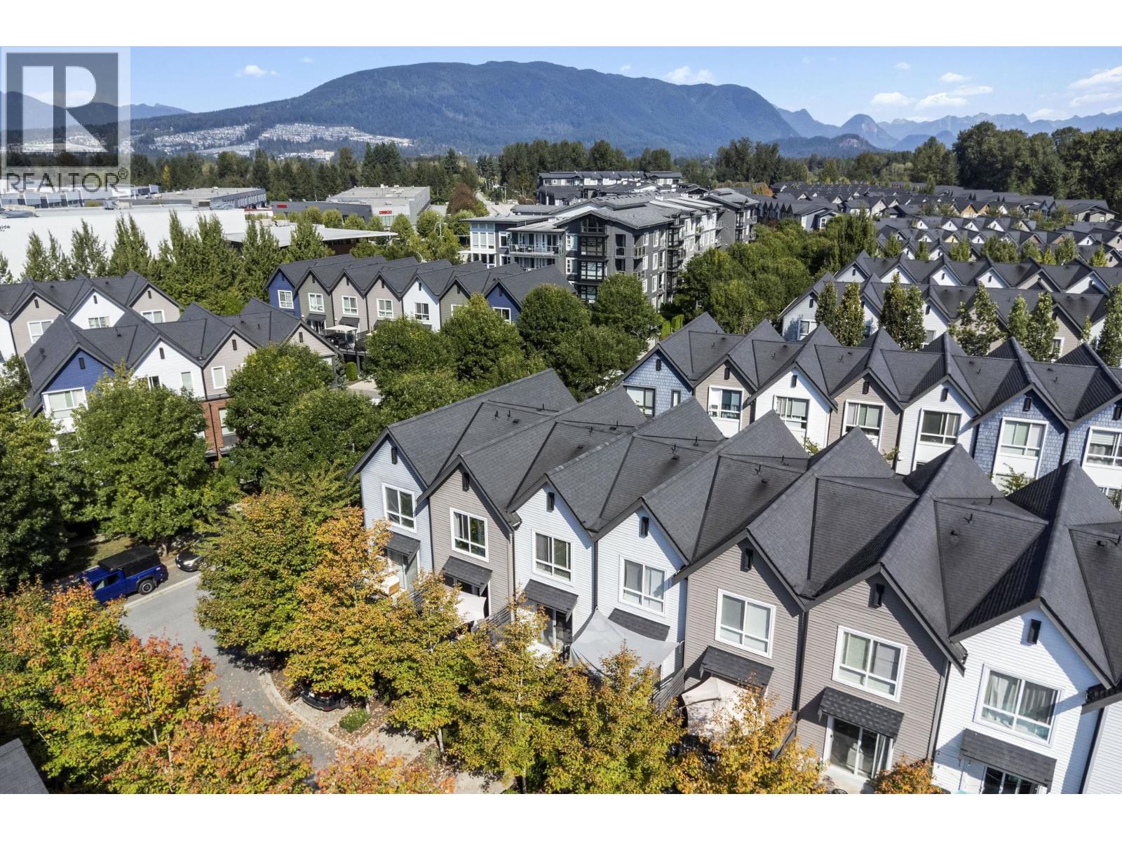 39 2310 RANGER LANE, Port Coquitlam