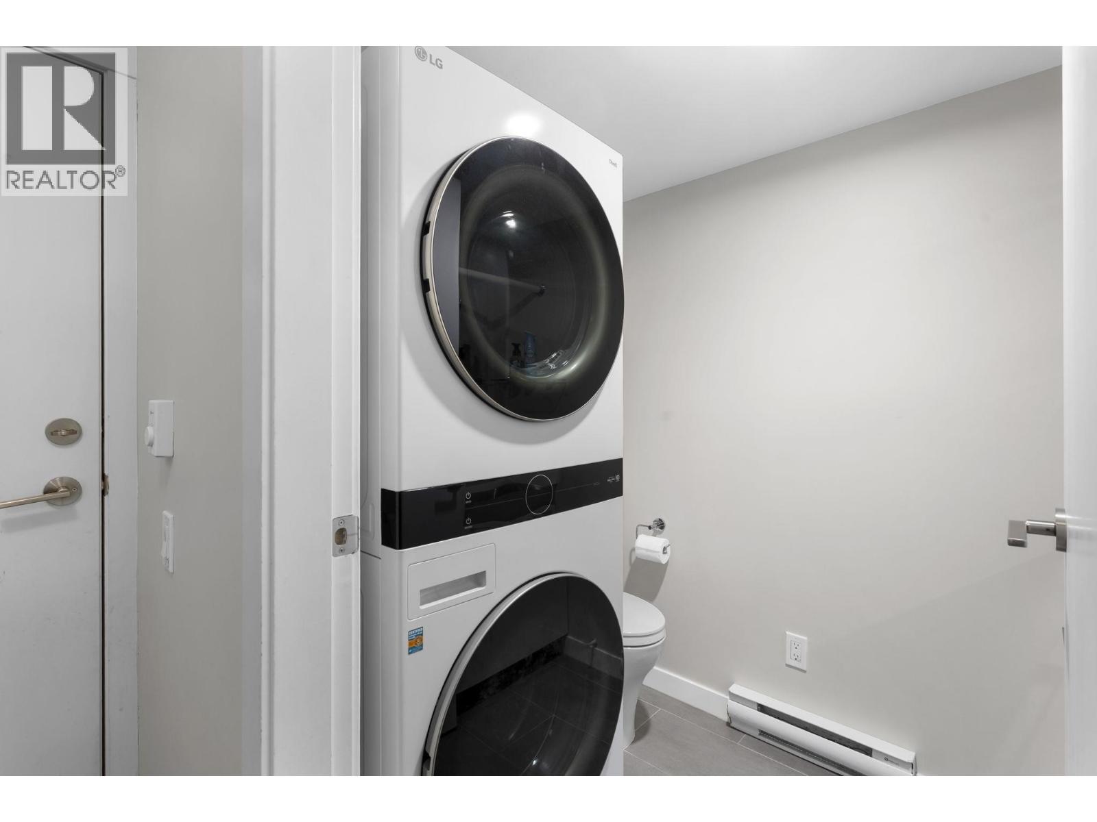 39 2310 RANGER LANE, Port Coquitlam