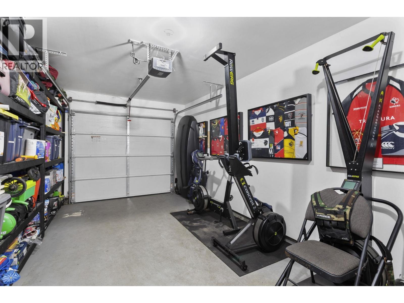 39 2310 RANGER LANE, Port Coquitlam