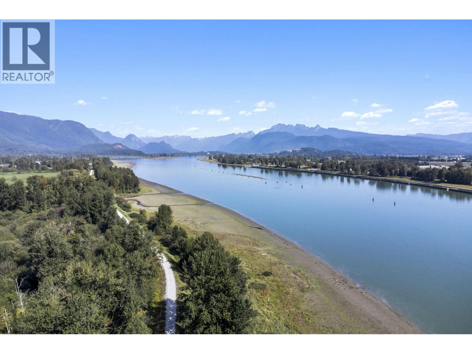 39 2310 RANGER LANE, Port Coquitlam