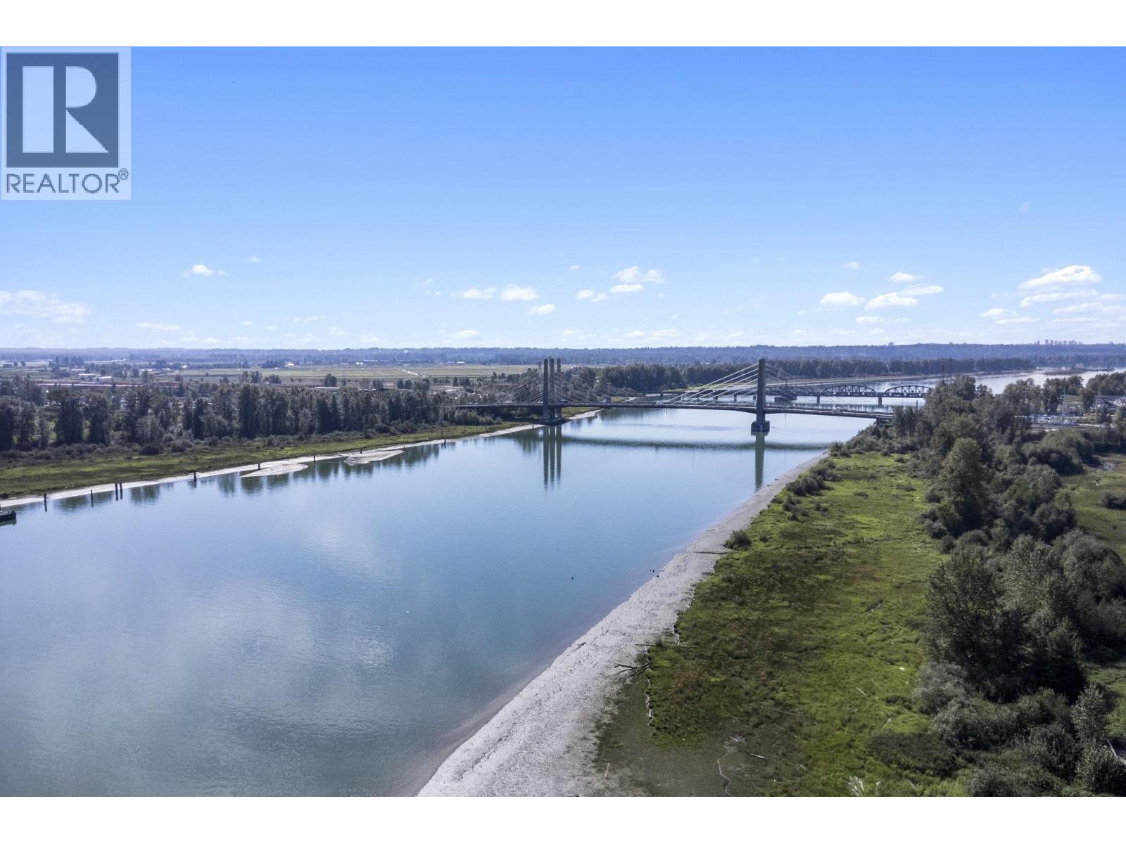 39 2310 RANGER LANE, Port Coquitlam