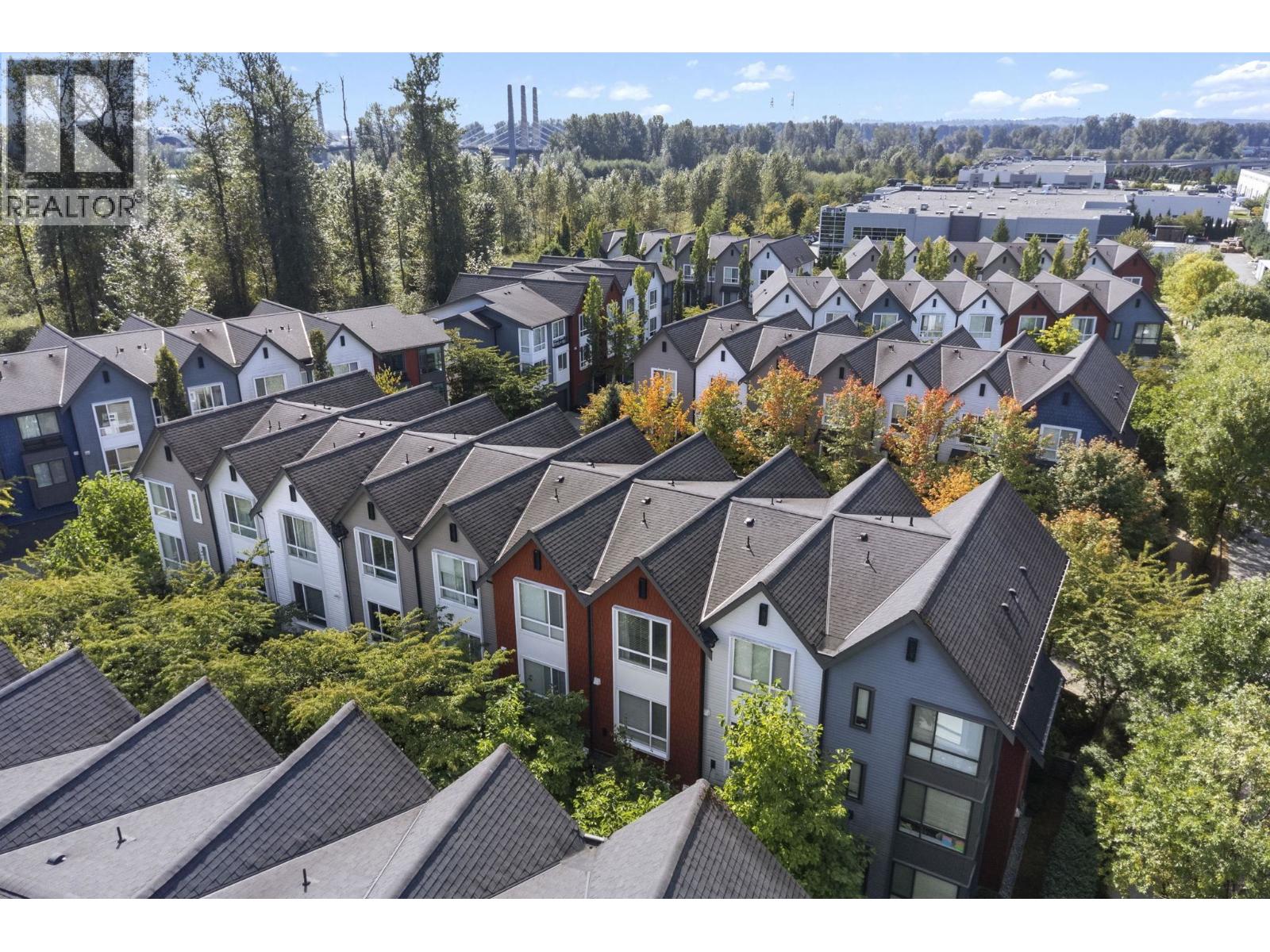 39 2310 RANGER LANE, Port Coquitlam