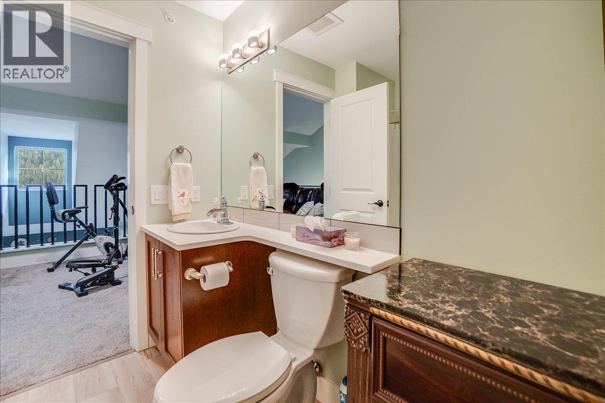 5570 Broadwater Road Unit# 315, Castlegar