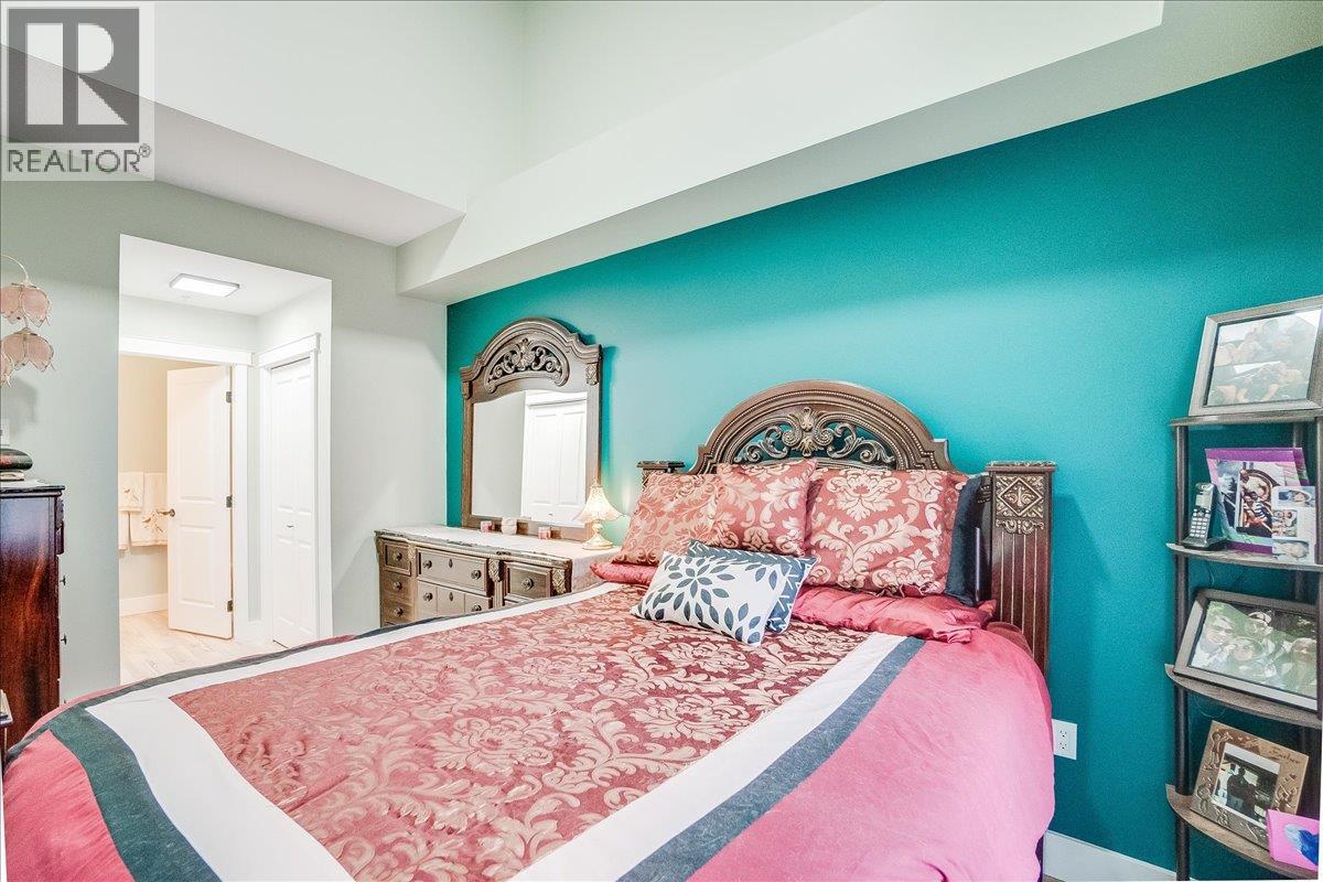 5570 Broadwater Road Unit# 315, Castlegar