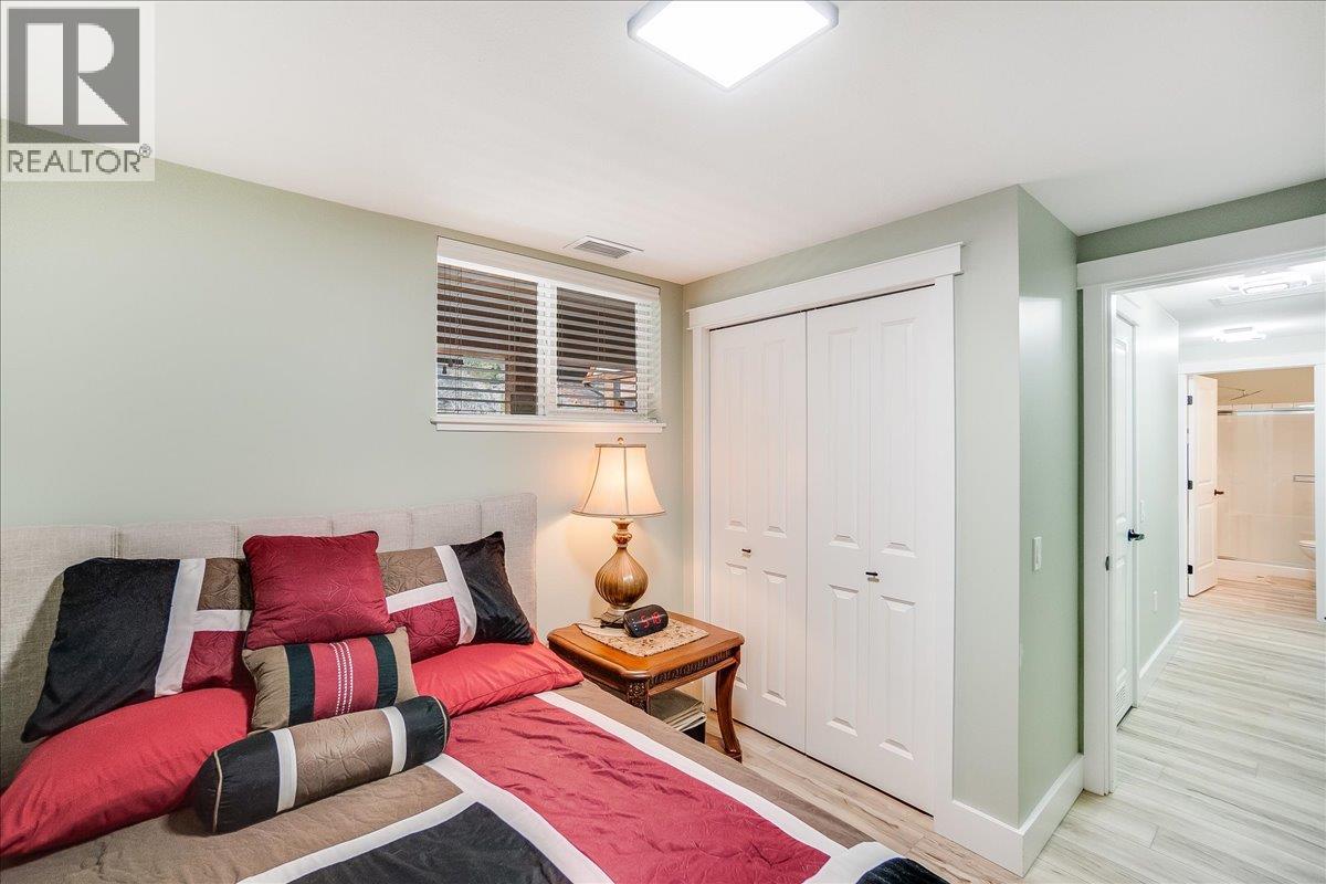 5570 Broadwater Road Unit# 315, Castlegar