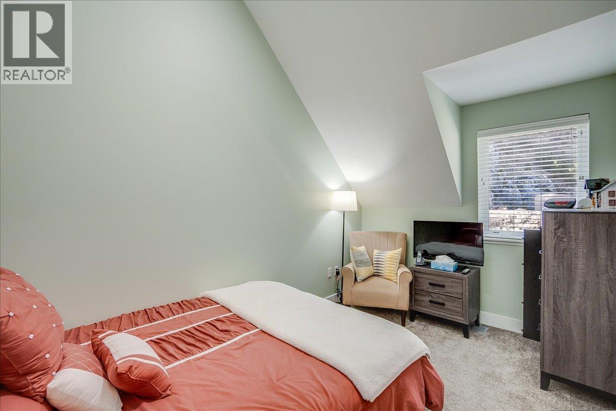 5570 Broadwater Road Unit# 315, Castlegar