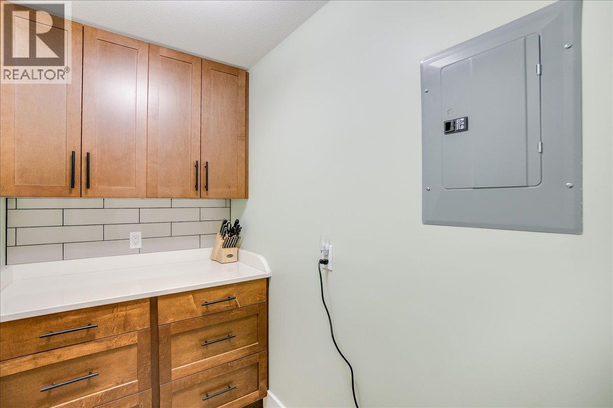 5570 Broadwater Road Unit# 315, Castlegar