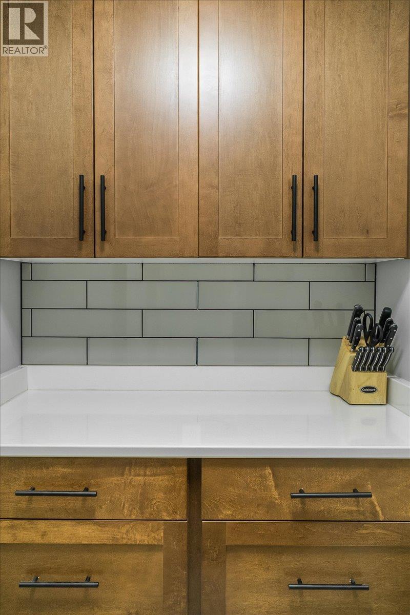 5570 Broadwater Road Unit# 315, Castlegar