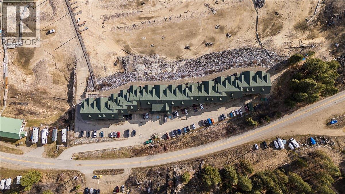 5570 Broadwater Road Unit# 315, Castlegar