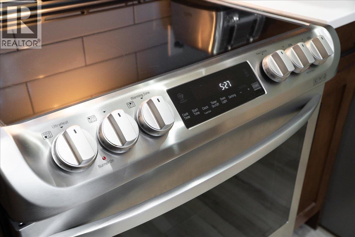 5570 Broadwater Road Unit# 315, Castlegar