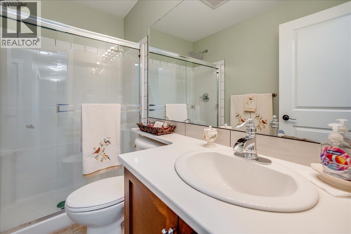 5570 Broadwater Road Unit# 315, Castlegar