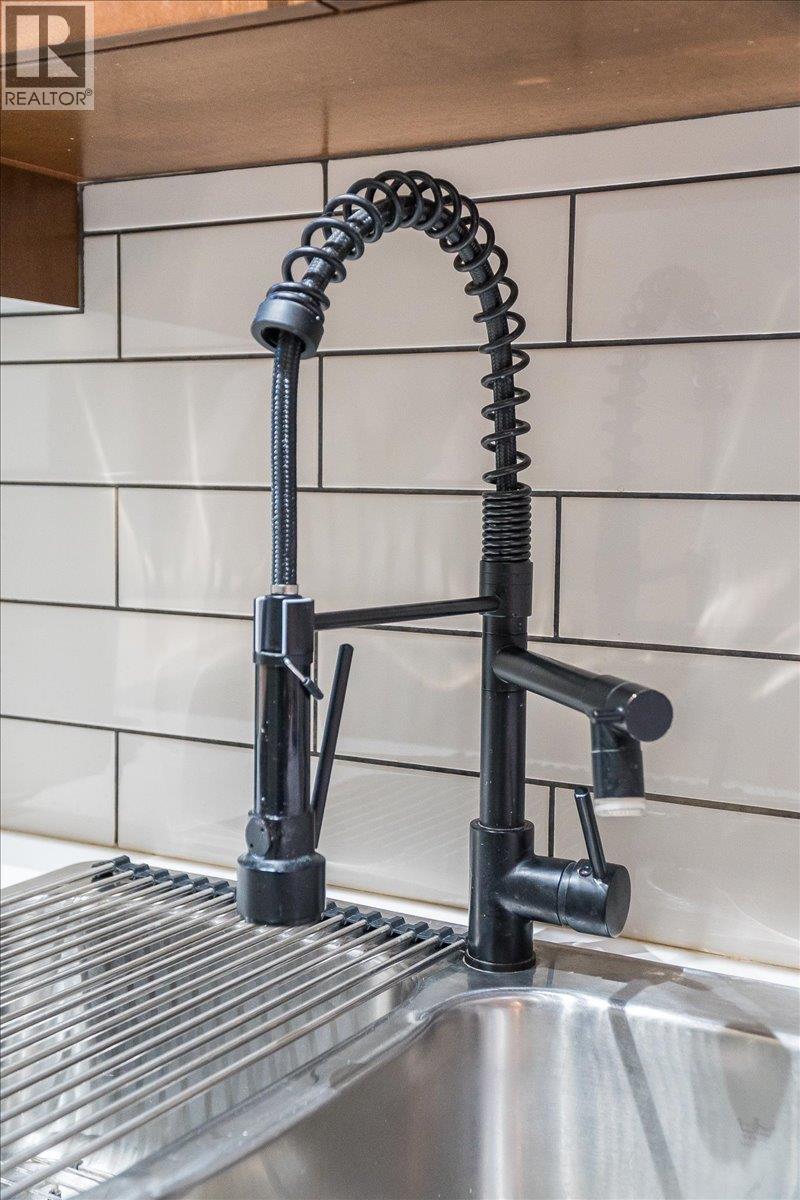 5570 Broadwater Road Unit# 315, Castlegar