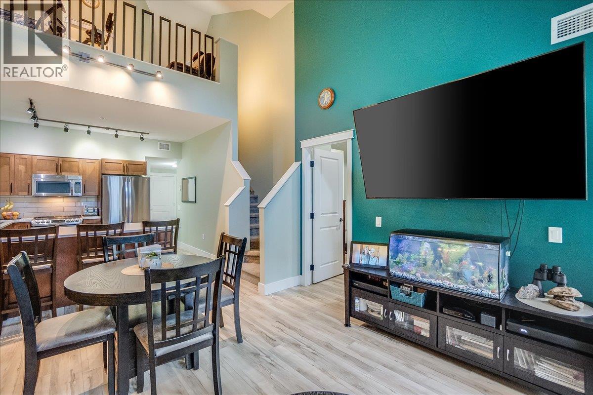 5570 Broadwater Road Unit# 315, Castlegar